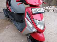 https://riyasewana.com/uploads/honda-dio-111644524912.jpg