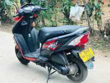 https://riyasewana.com/uploads/honda-dio-1116450013654.jpg