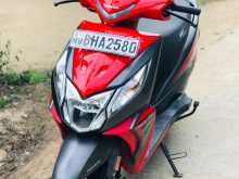 https://riyasewana.com/uploads/honda-dio-1116450013782.jpg