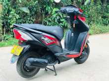 https://riyasewana.com/uploads/honda-dio-1116450013853.jpg