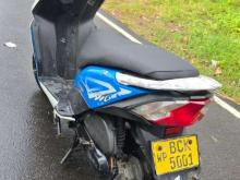 https://riyasewana.com/uploads/honda-dio-111651116303.jpg