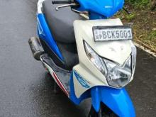 https://riyasewana.com/uploads/honda-dio-111651116752.jpg