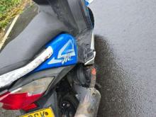 https://riyasewana.com/uploads/honda-dio-111651216944.jpg