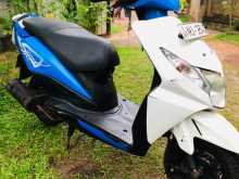 https://riyasewana.com/uploads/honda-dio-1116562513902.jpg