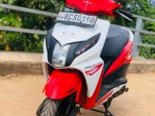 https://riyasewana.com/uploads/honda-dio-1116590413194.jpg