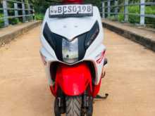 https://riyasewana.com/uploads/honda-dio-1116590413213.jpg