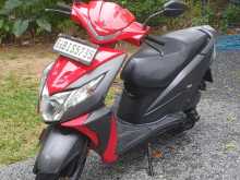 https://riyasewana.com/uploads/honda-dio-1117000313363.jpg