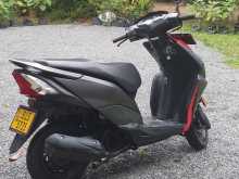 https://riyasewana.com/uploads/honda-dio-1117000313452.jpg