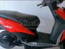 https://riyasewana.com/uploads/honda-dio-111708254293.jpg