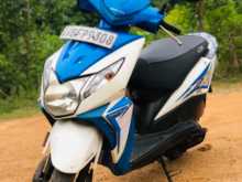 https://riyasewana.com/uploads/honda-dio-1117135813744.jpg