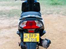 https://riyasewana.com/uploads/honda-dio-1117135813832.jpg