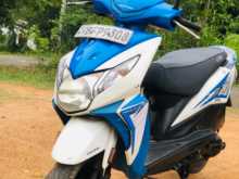 https://riyasewana.com/uploads/honda-dio-1117135813873.jpg