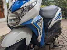 https://riyasewana.com/uploads/honda-dio-111722304783.jpg