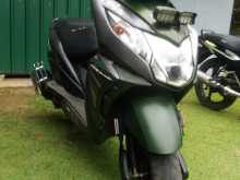 https://riyasewana.com/uploads/honda-dio-111723034412.jpg