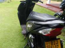 https://riyasewana.com/uploads/honda-dio-111723034974.jpg