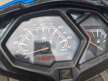 https://riyasewana.com/uploads/honda-dio-111723166616.jpg