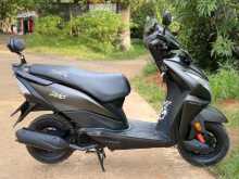 https://riyasewana.com/uploads/honda-dio-1117351022453.jpg