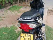 https://riyasewana.com/uploads/honda-dio-1117423613542.jpg