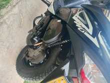 https://riyasewana.com/uploads/honda-dio-1117423613694.jpg