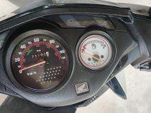 https://riyasewana.com/uploads/honda-dio-1117442619115.jpg