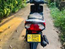 https://riyasewana.com/uploads/honda-dio-111745284823.jpg