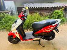 https://riyasewana.com/uploads/honda-dio-111745284982.jpg