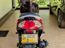 https://riyasewana.com/uploads/honda-dio-1117564213103.jpg