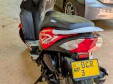 https://riyasewana.com/uploads/honda-dio-1117564213494.jpg