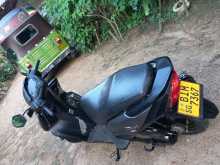 https://riyasewana.com/uploads/honda-dio-111808424302.jpg