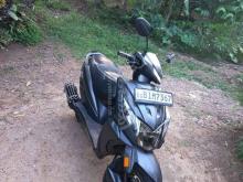 https://riyasewana.com/uploads/honda-dio-11180842436387.jpg