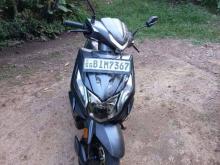 https://riyasewana.com/uploads/honda-dio-11180842491159.jpg
