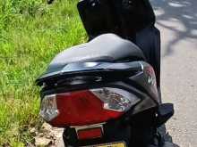 https://riyasewana.com/uploads/honda-dio-111813264152.jpg