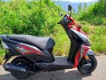 https://riyasewana.com/uploads/honda-dio-111813264383.jpg