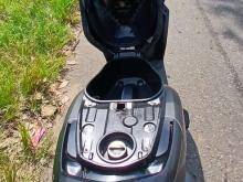 https://riyasewana.com/uploads/honda-dio-111815046225.jpg