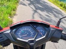 https://riyasewana.com/uploads/honda-dio-111815046236.jpg