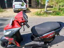 https://riyasewana.com/uploads/honda-dio-111815046754.jpg
