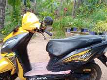 https://riyasewana.com/uploads/honda-dio-111820034832.jpg