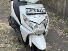 https://riyasewana.com/uploads/honda-dio-1118221622493.jpg