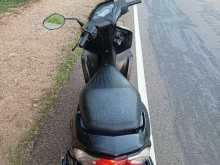 https://riyasewana.com/uploads/honda-dio-111823024952.jpg