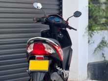 https://riyasewana.com/uploads/honda-dio-1118381513034.jpg