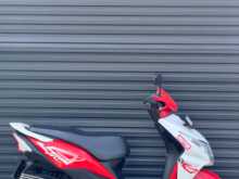 https://riyasewana.com/uploads/honda-dio-1118381513682.jpg