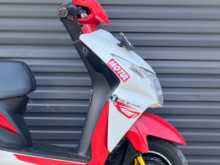 https://riyasewana.com/uploads/honda-dio-1118381513963.jpg