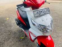 https://riyasewana.com/uploads/honda-dio-111903204092.jpg
