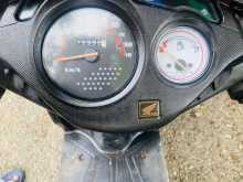 https://riyasewana.com/uploads/honda-dio-111903204873.jpg