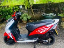 https://riyasewana.com/uploads/honda-dio-111903446164.jpg