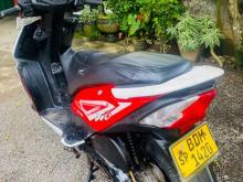 https://riyasewana.com/uploads/honda-dio-111903446596.jpg