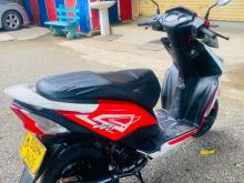https://riyasewana.com/uploads/honda-dio-111903446685.jpg