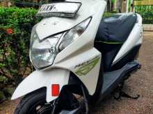 https://riyasewana.com/uploads/honda-dio-111918544412.jpg