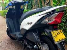 https://riyasewana.com/uploads/honda-dio-111918544853.jpg