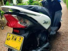 https://riyasewana.com/uploads/honda-dio-111919396504.jpg